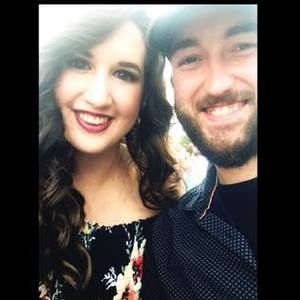 Meet your Posher, Cooper